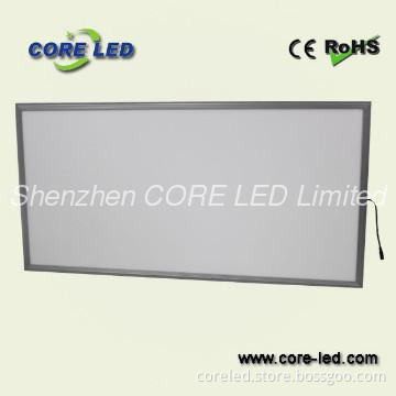 High quality  led panel light 36W